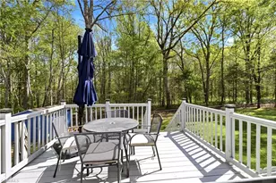 4803 Hopewood Ct, Graham, NC 27253 - Photo 18