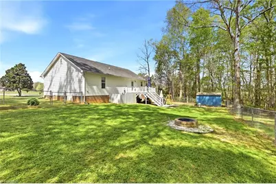 4803 Hopewood Court, Graham, NC 27253 - Photo 20