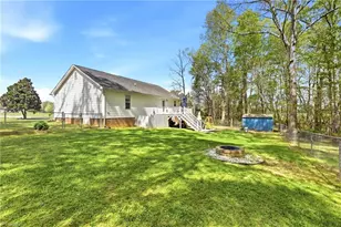 4803 Hopewood Ct, Graham, NC 27253 - Photo 20