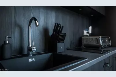 1005 Brewer Mill Road, Traphill, NC 28685 - Photo 12