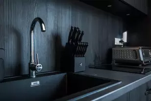 1005 Brewer Mill Rd, Traphill, NC 28685 - Photo 12