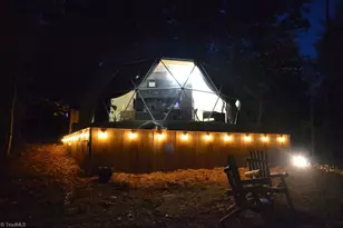 1005 Brewer Mill Rd, Traphill, NC 28685 - Photo 22