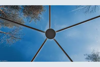 1005 Brewer Mill Road, Traphill, NC 28685 - Photo 18