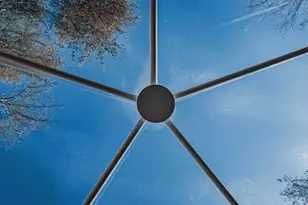 1005 Brewer Mill Rd, Traphill, NC 28685 - Photo 18