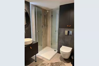 1005 Brewer Mill Road, Traphill, NC 28685 - Photo 14