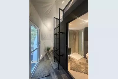 1005 Brewer Mill Road, Traphill, NC 28685 - Photo 16