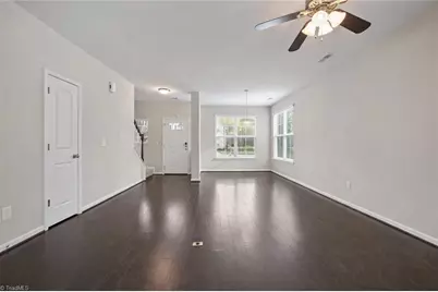 5307 Farm House Trail, Winston-Salem, NC 27103 - Photo 12