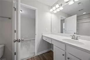 5307 Farm House Trail, Winston-Salem, NC 27103 - Photo 26