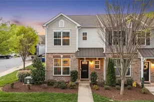 5307 Farm House Trail, Winston-Salem, NC 27103 - Photo 2