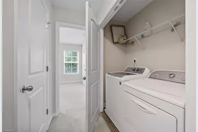 5307 Farm House Trail, Winston-Salem, NC 27103 - Photo 30
