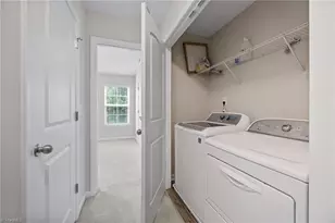 5307 Farm House Trail, Winston-Salem, NC 27103 - Photo 30