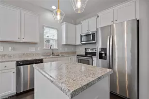 5307 Farm House Trail, Winston-Salem, NC 27103 - Photo 16