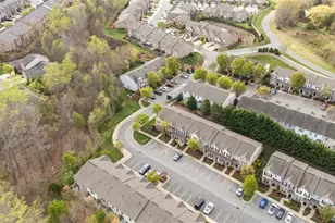 5307 Farm House Trail, Winston-Salem, NC 27103 - Photo 38