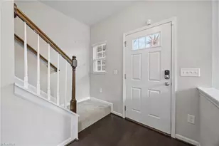 5307 Farm House Trail, Winston-Salem, NC 27103 - Photo 8
