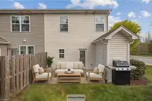 5307 Farm House Trail, Winston-Salem, NC 27103 - Photo 20