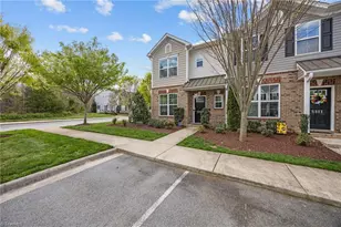 5307 Farm House Trail, Winston-Salem, NC 27103 - Photo 6