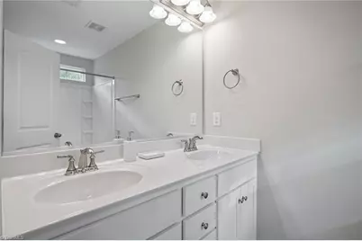 5307 Farm House Trail, Winston-Salem, NC 27103 - Photo 34