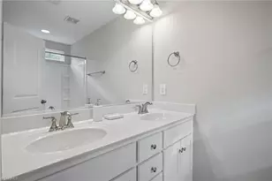 5307 Farm House Trail, Winston-Salem, NC 27103 - Photo 34