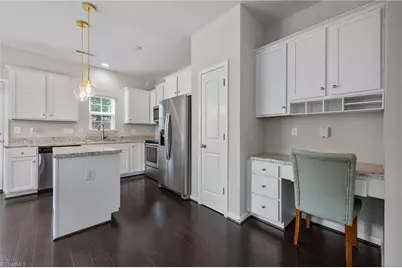 5307 Farm House Trail, Winston-Salem, NC 27103 - Photo 14