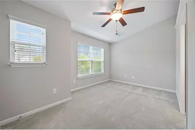 5307 Farm House Trail, Winston-Salem, NC 27103 - Photo 24