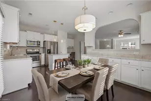 5307 Farm House Trail, Winston-Salem, NC 27103 - Photo 18