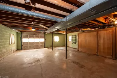 1321 Florida Street, High Point, NC 27262 - Photo 44