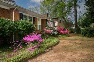 1321 Florida St, High Point, NC 27262 - Photo 2