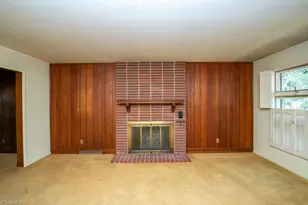 1321 Florida St, High Point, NC 27262 - Photo 4