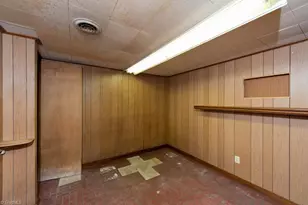 1321 Florida St, High Point, NC 27262 - Photo 38