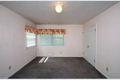 1321 Florida Street, High Point, NC 27262 - Photo 26
