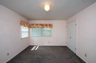 1321 Florida St, High Point, NC 27262 - Photo 26