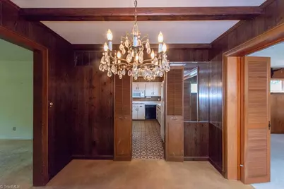 1321 Florida Street, High Point, NC 27262 - Photo 10