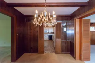 1321 Florida St, High Point, NC 27262 - Photo 10