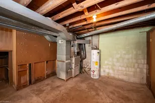 1321 Florida St, High Point, NC 27262 - Photo 42