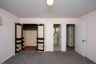 1321 Florida Street, High Point, NC 27262 - Photo 28