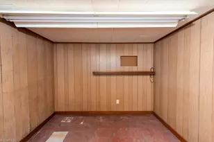 1321 Florida St, High Point, NC 27262 - Photo 40