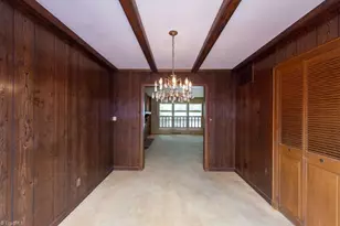 1321 Florida St, High Point, NC 27262 - Photo 8