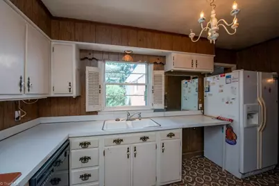 1321 Florida Street, High Point, NC 27262 - Photo 12