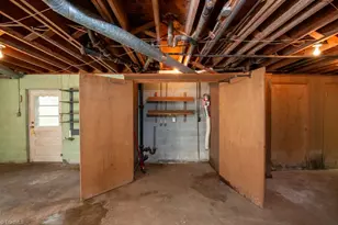 1321 Florida St, High Point, NC 27262 - Photo 44