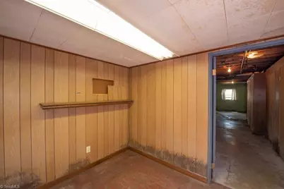 1321 Florida Street, High Point, NC 27262 - Photo 38
