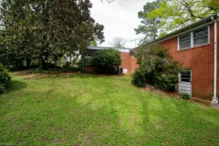 1321 Florida St, High Point, NC 27262 - Photo 48