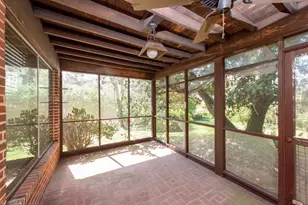 1321 Florida St, High Point, NC 27262 - Photo 34