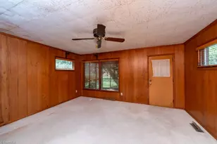 1321 Florida St, High Point, NC 27262 - Photo 32