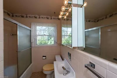 1321 Florida Street, High Point, NC 27262 - Photo 20