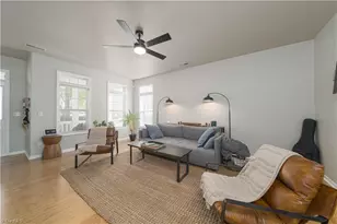 118 Sweetwater Cir, Advance, NC 27006 - Photo 4