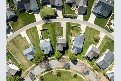 118 Sweetwater Circle, Advance, NC 27006 - Photo 26