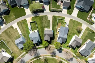 118 Sweetwater Cir, Advance, NC 27006 - Photo 26