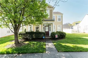 118 Sweetwater Cir, Advance, NC 27006 - Photo 2