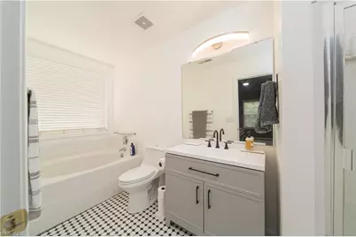 118 Sweetwater Circle, Advance, NC 27006 - Photo 14