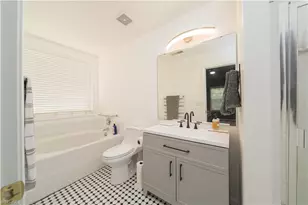 118 Sweetwater Cir, Advance, NC 27006 - Photo 14